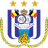 Anderlecht