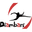 Diambars