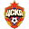CSKA Moscow