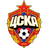 CSKA Moscow