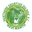 Panthère