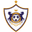Qarabağ FK