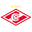 Spartak Moscow