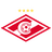 Spartak Moscow