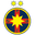 FCSB