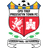 Prestatyn Town