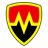 Metalurh Zaporizhzhia