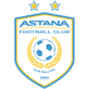 FC Astana