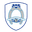 Colchagua
