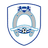 Colchagua