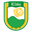 Colina