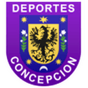 Concepción