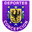 Concepción