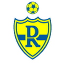 Deportes Rengo