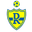 Deportes Rengo