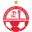 Hapoel Beer Sheva