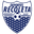 Recoleta