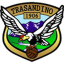 Trasandino