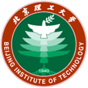 BIT