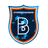 İstanbul Başakşehir