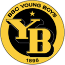 BSC Young Boys