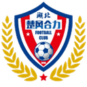 Hubei Chufeng Heli