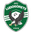 Ludogorets Razgrad