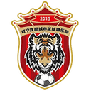 Shenyang Urban
