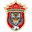 Shenyang Urban