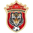 Shenyang Urban