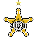 Sheriff Tiraspol