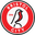 Bristol City