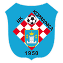 Koprivnica