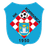 Koprivnica