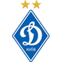 Dynamo Kyiv