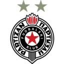 FK Partizan
