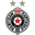 FK Partizan