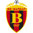 Vardar Skopje
