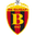 Vardar Skopje