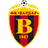 Vardar Skopje