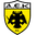 AEK Athens FC