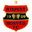 Budapest Honved