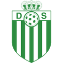 Diegem Sport