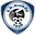 FK Kukesi