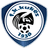 FK Kukesi