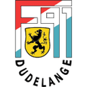 F91 Dudelange
