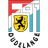 F91 Dudelange
