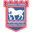 Ipswich