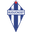 Buducnost Podgorica