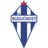 Buducnost Podgorica